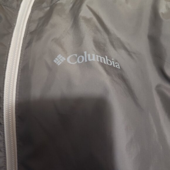 Columbia jacket - Picture 2 of 3